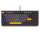 Klawiatura Genesis THOR 230 TKL ANCHOR GRAY NEGATIVE US RGB MECHANICZNA OUTEMU NKG-2082